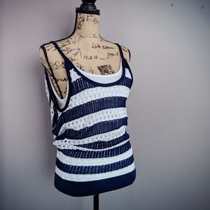 Venus cute top